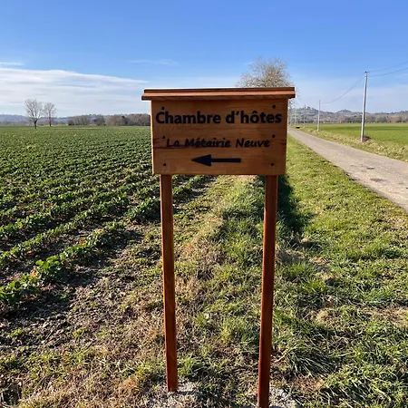 Bed & Breakfast D'hote 3*