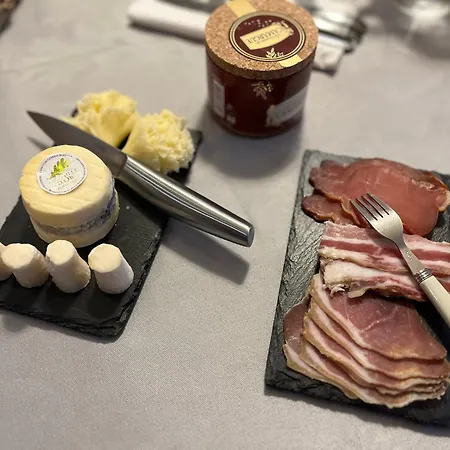 D'hote Revel (Haute-Garonne)