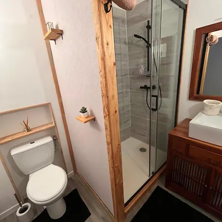 D'hote Ревель
