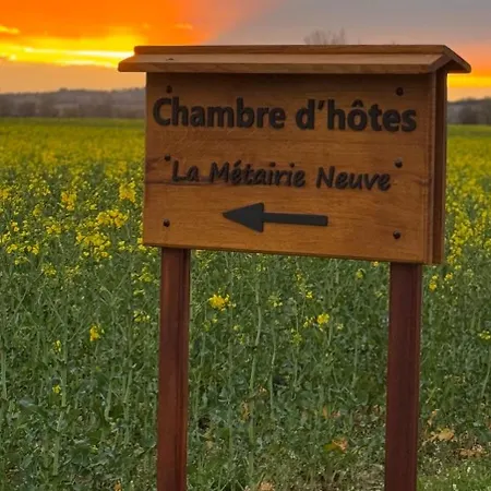 D'hote Revel (Haute-Garonne)