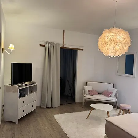 Frühstückspension D'hote Revel (Haute-Garonne)