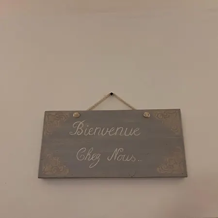 D'hote Bed and breakfast 3*