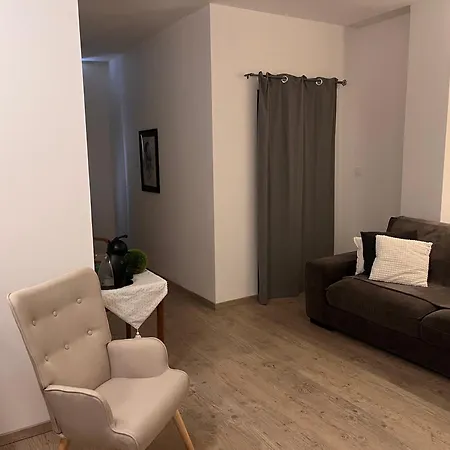 Frühstückspension D'hote 3*