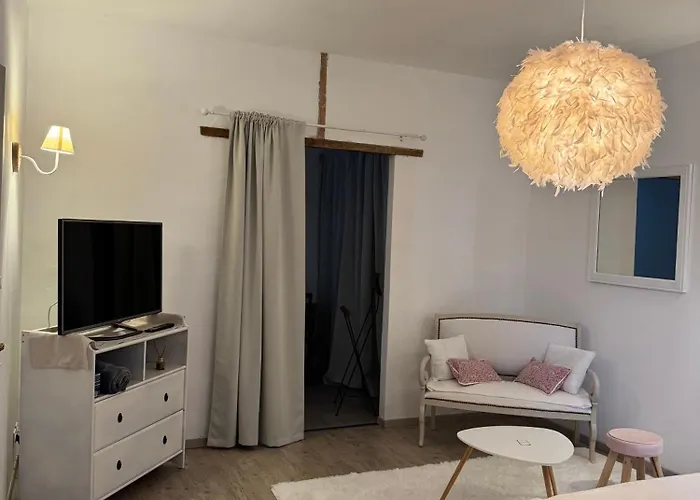 Bed & Breakfast D'hote Revel (Haute-Garonne)